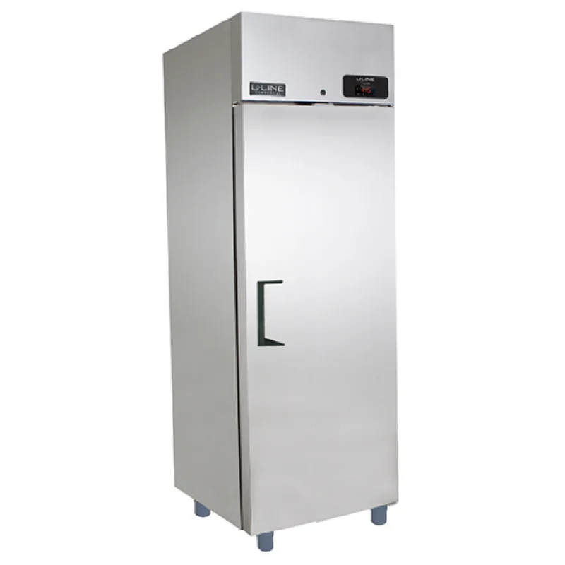 restaurantsupply-32046072