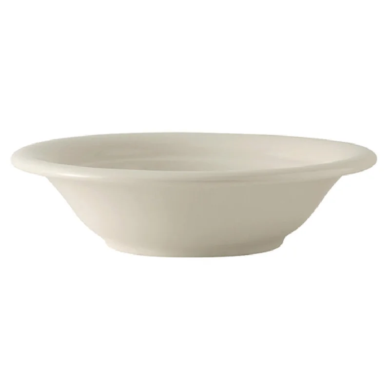 restaurantsupply-32046084