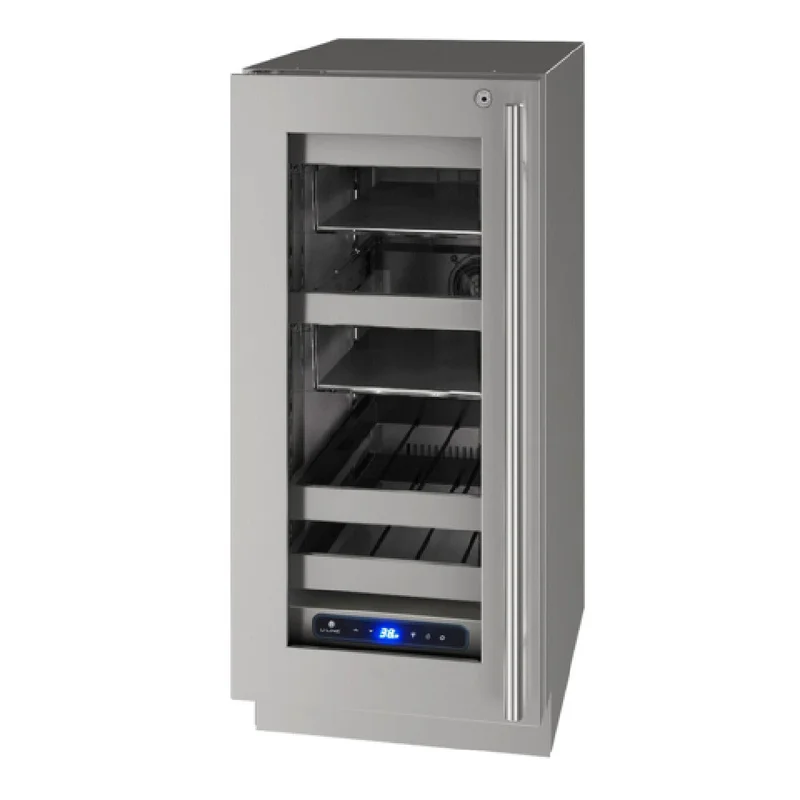 restaurantsupply-32046226