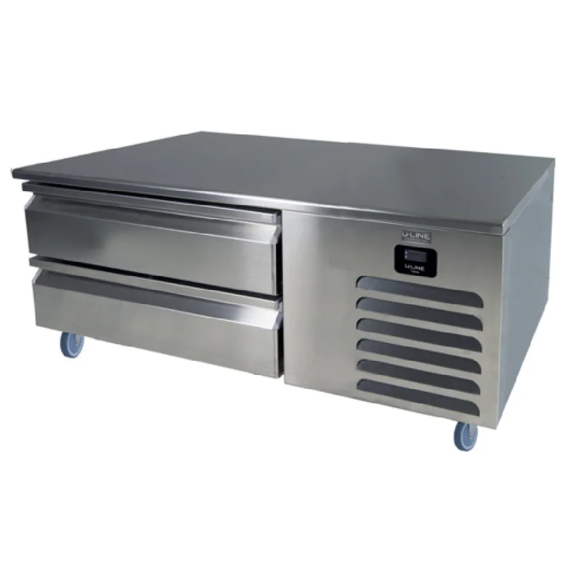 restaurantsupply-32046393