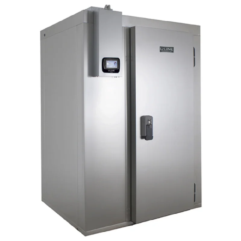 restaurantsupply-32046517