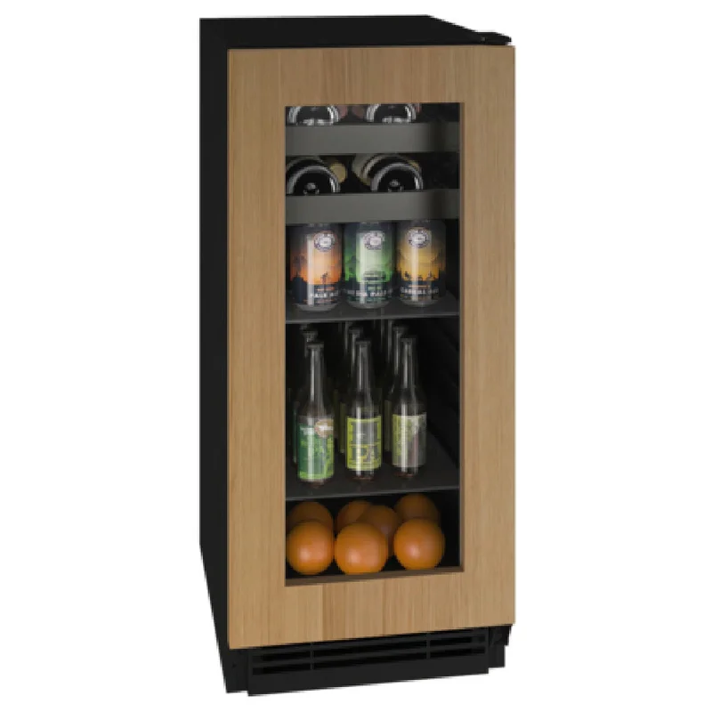 restaurantsupply-32046810