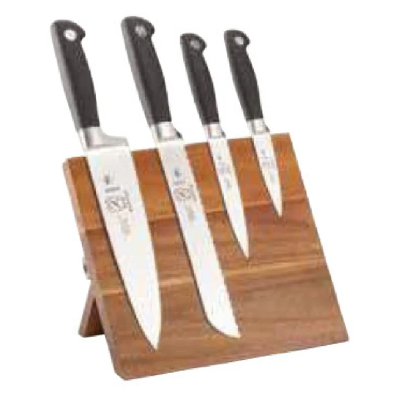 restaurantsupply-32047243