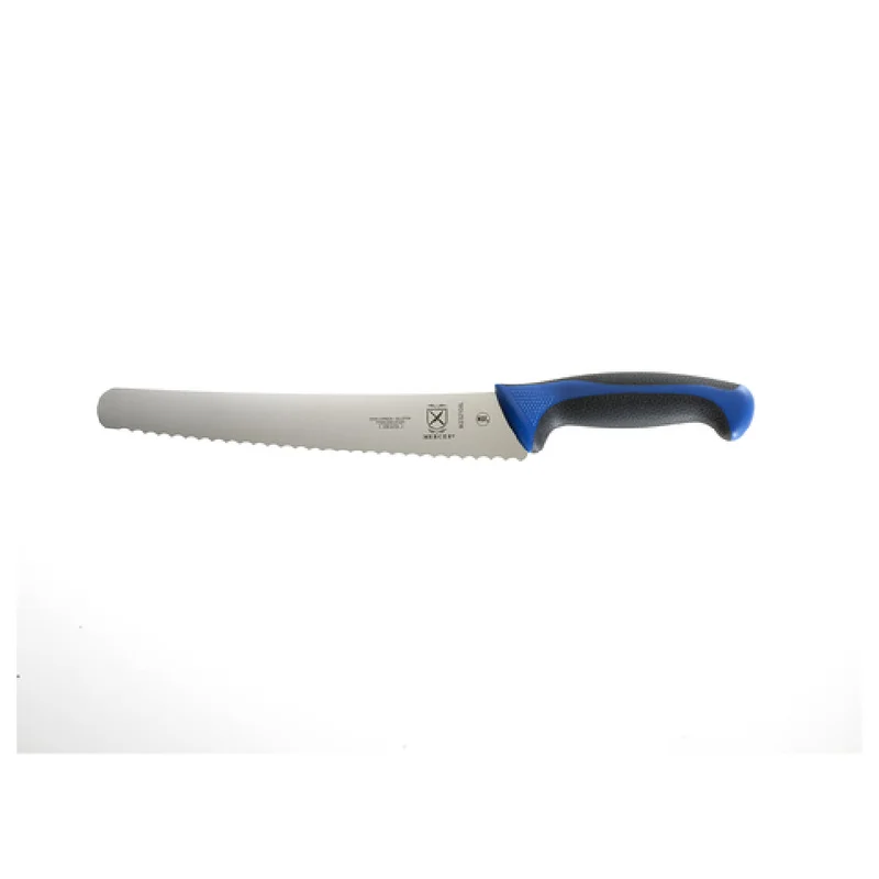 restaurantsupply-32047534
