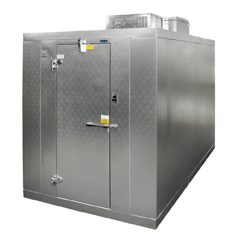 restaurantsupply-32048201