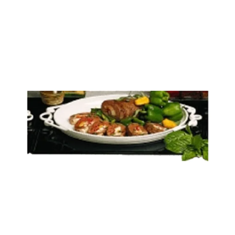 restaurantsupply-32049965