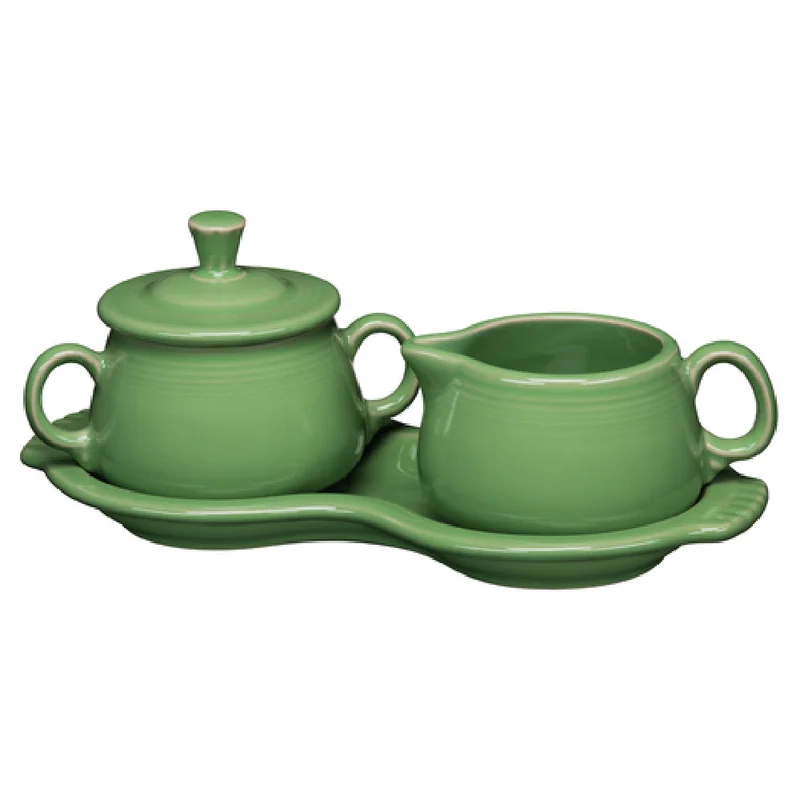 restaurantsupply-32050785
