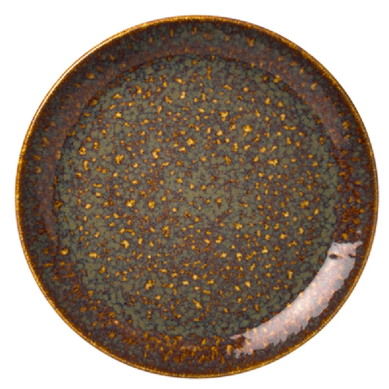 restaurantsupply-32051333