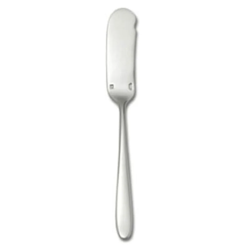 restaurantsupply-32051393