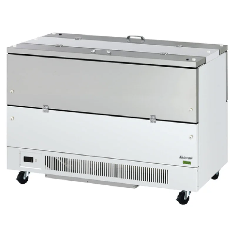 restaurantsupply-32052044