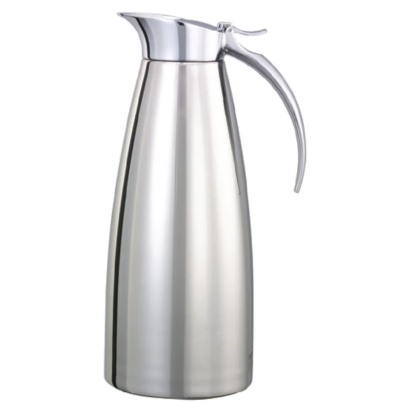restaurantsupply-32052797