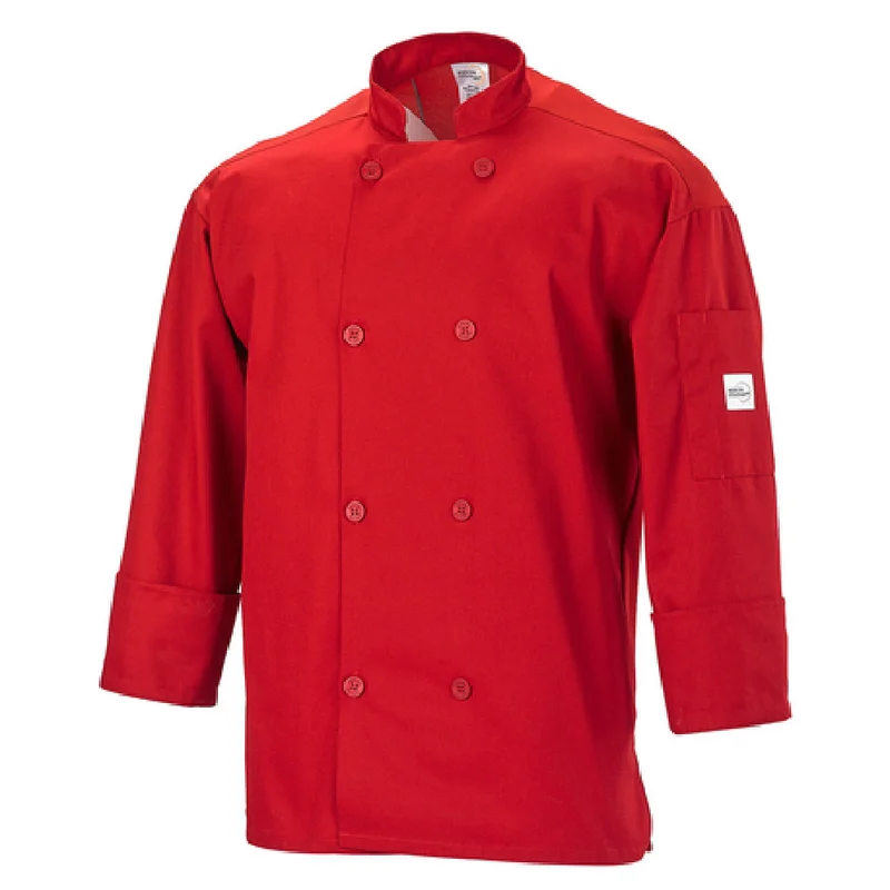 restaurantsupply-32055670