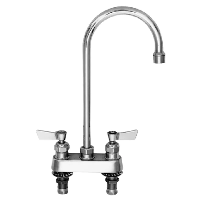 restaurantsupply-32056487