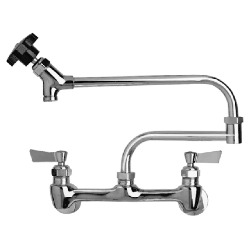 restaurantsupply-32056638