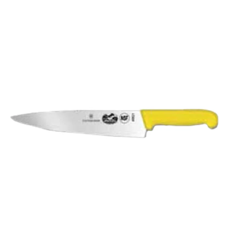 restaurantsupply-32057026