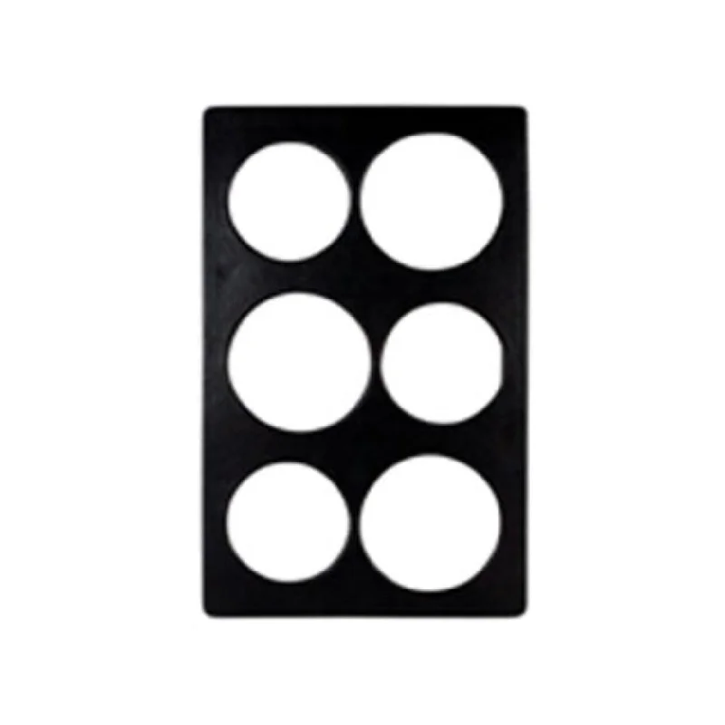 restaurantsupply-32057999