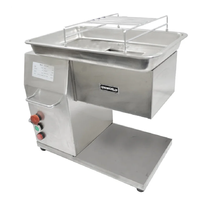 restaurantsupply-32058601