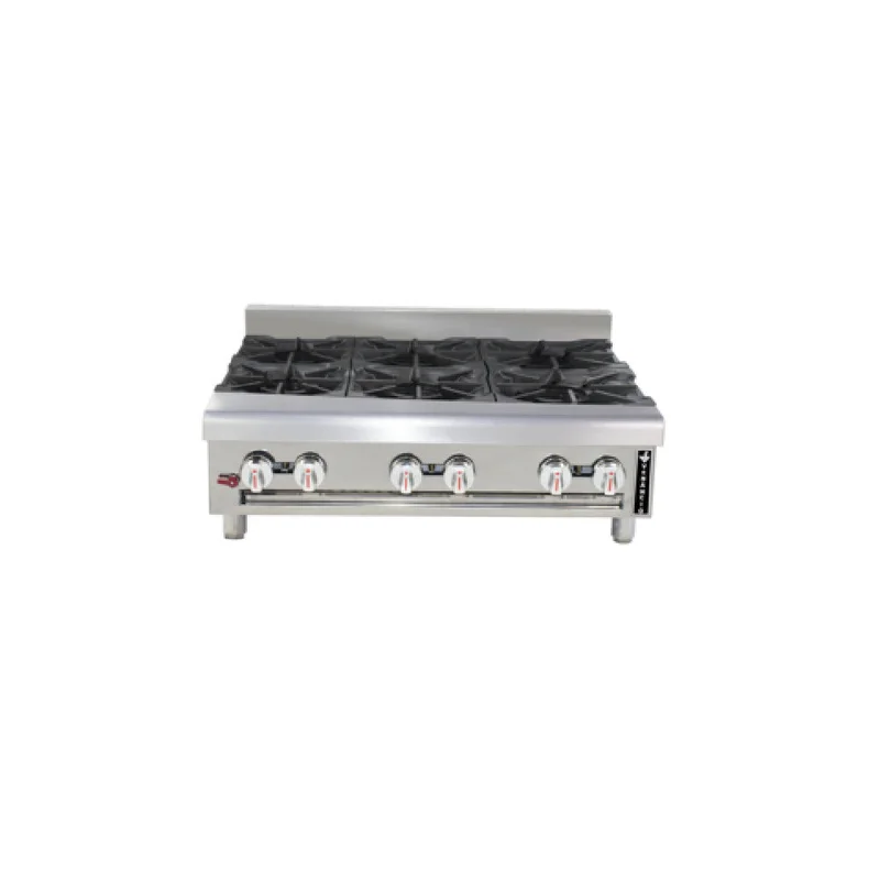 restaurantsupply-32058943