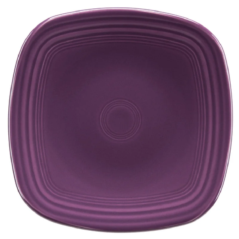 restaurantsupply-32059140