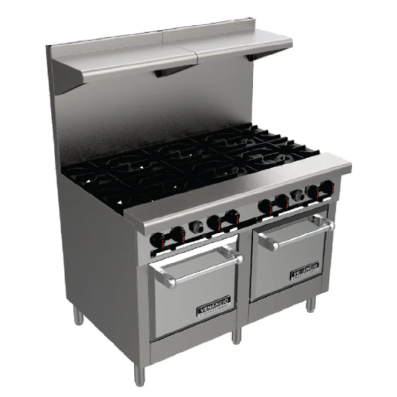 restaurantsupply-32059847