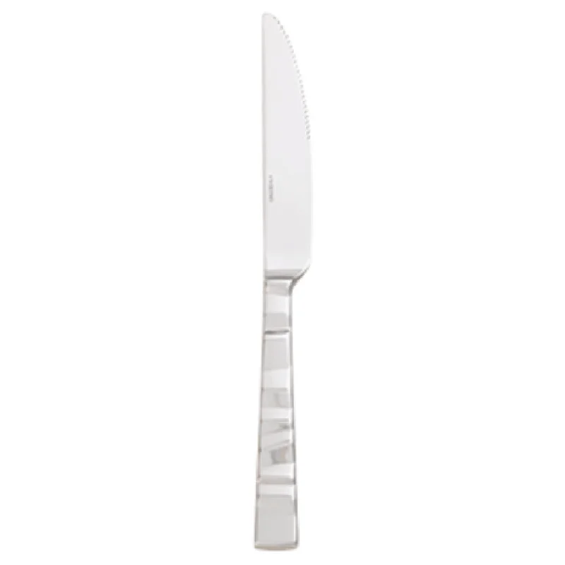 restaurantsupply-32060254