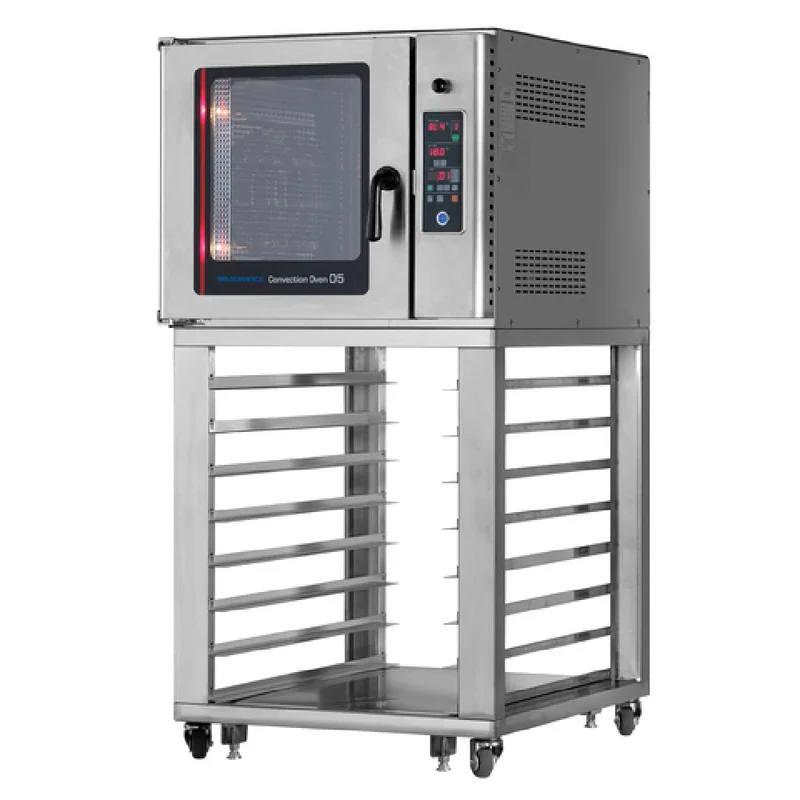 restaurantsupply-32060729