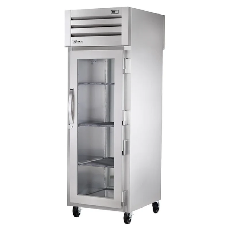 restaurantsupply-32061322