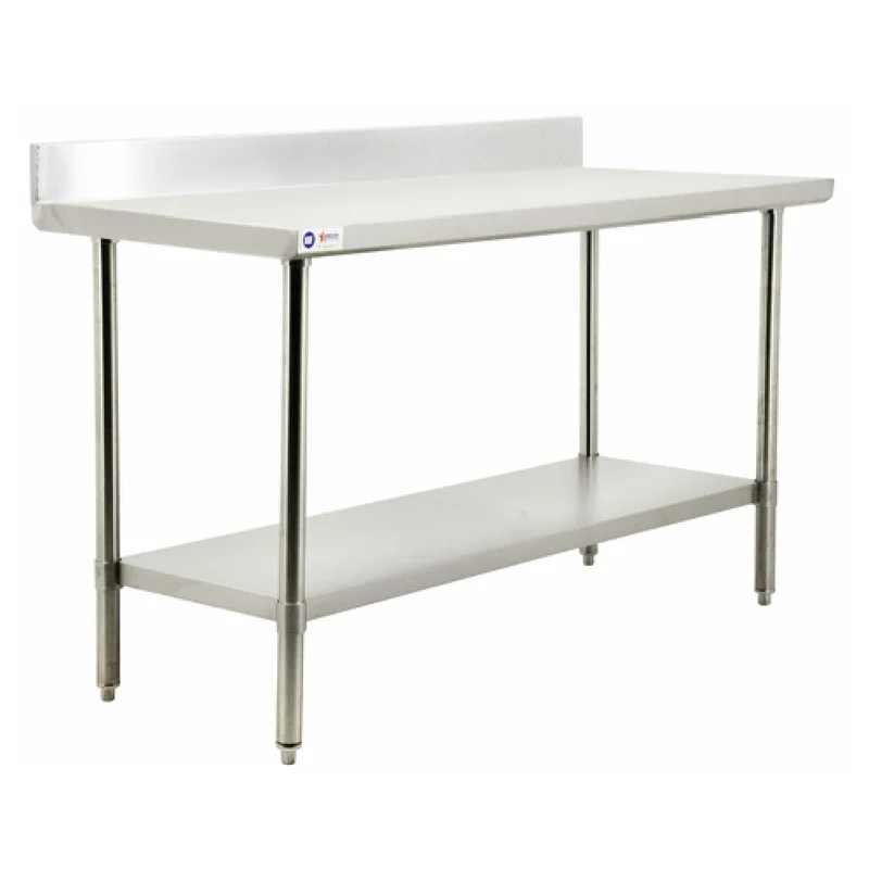 restaurantsupply-32061510