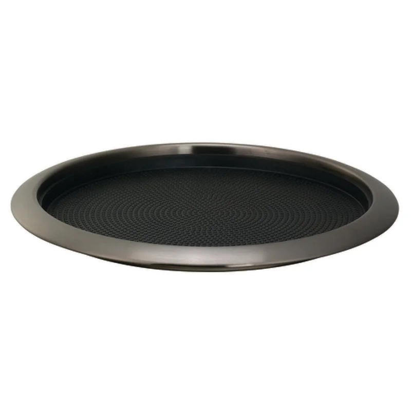 restaurantsupply-32061796