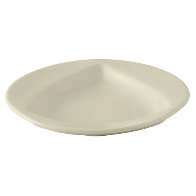 restaurantsupply-32062399