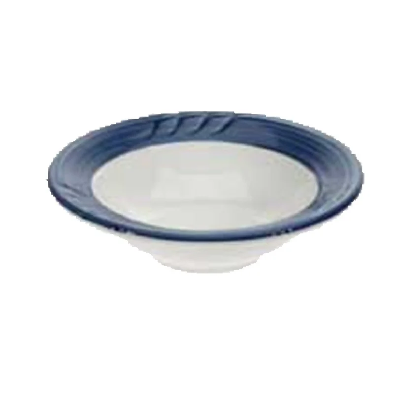 restaurantsupply-32062466