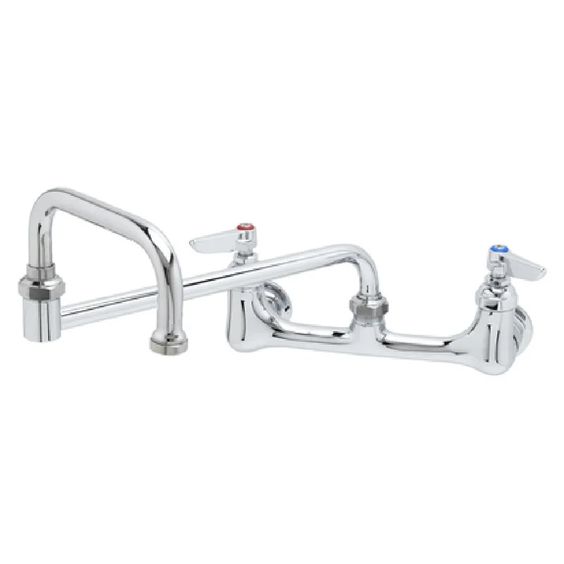 restaurantsupply-32063296