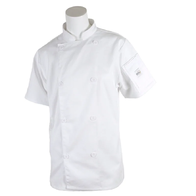 restaurantsupply-32063757