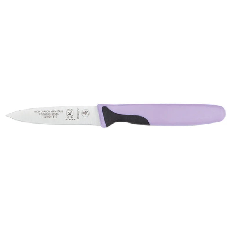 restaurantsupply-32063981