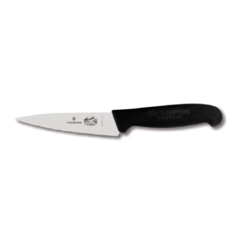 restaurantsupply-32065027