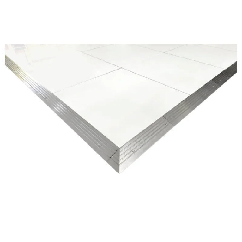 restaurantsupply-32065508