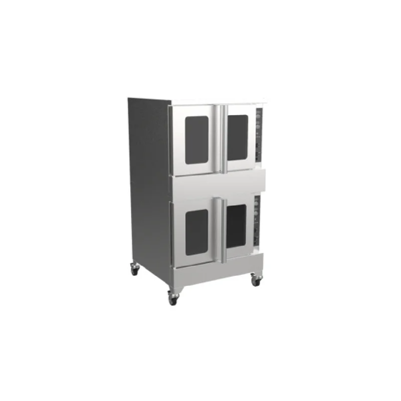 restaurantsupply-32067487