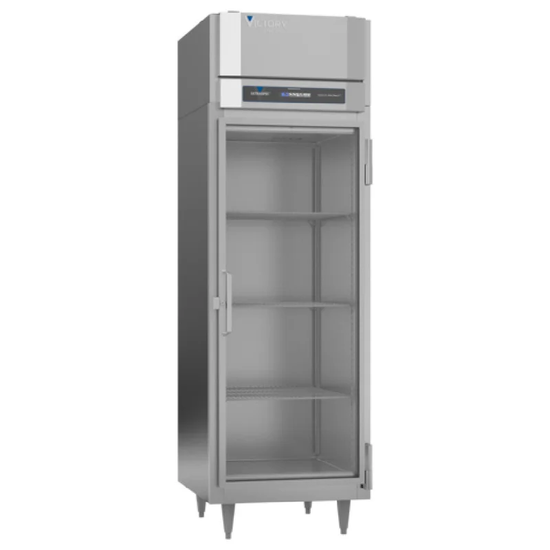 restaurantsupply-32067534