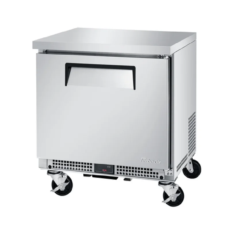 restaurantsupply-32067688