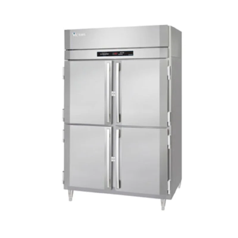 restaurantsupply-32067886