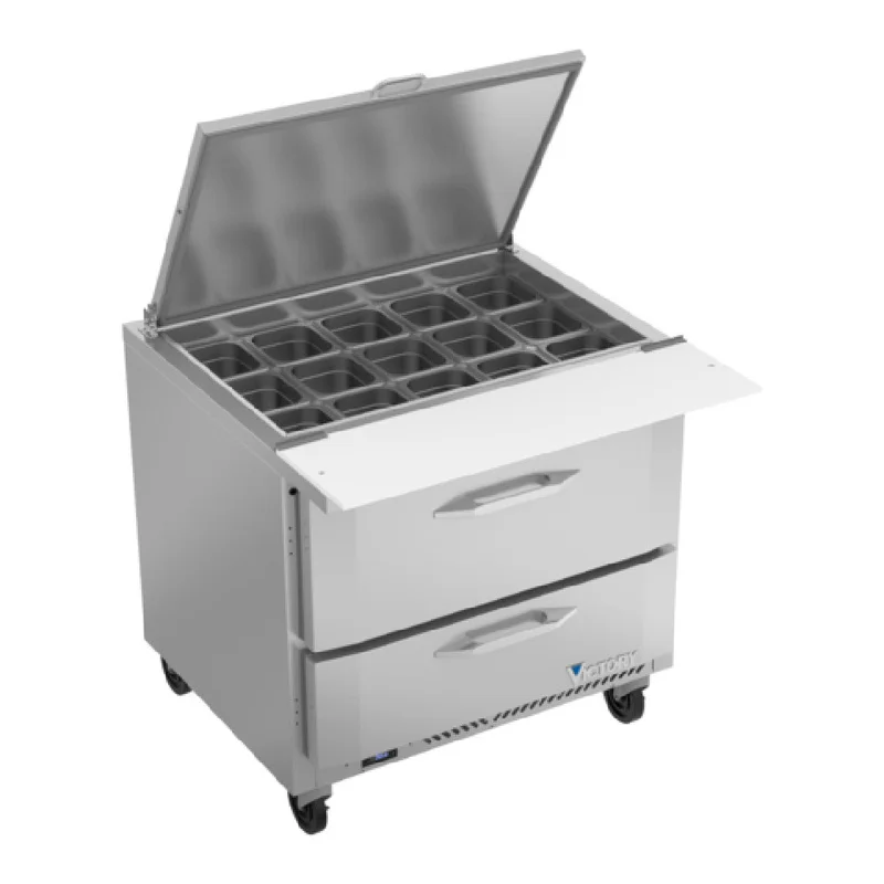 restaurantsupply-32068040