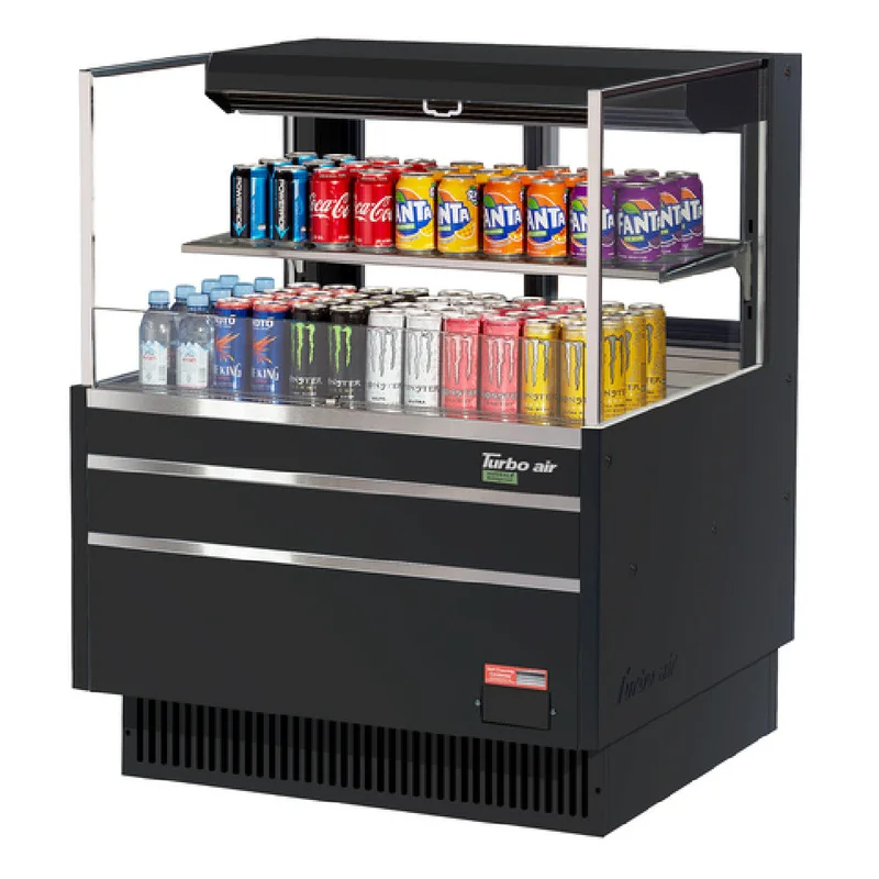 restaurantsupply-32068529