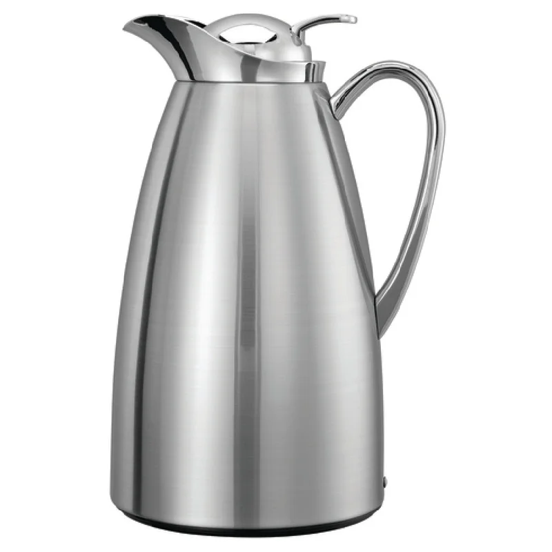 restaurantsupply-32068605