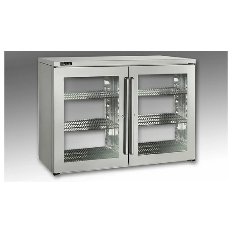 restaurantsupply-32068702