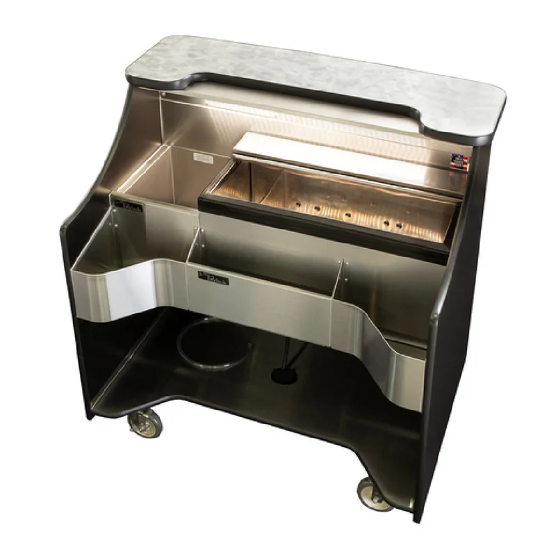 restaurantsupply-32069480