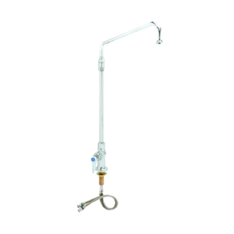 restaurantsupply-32069848
