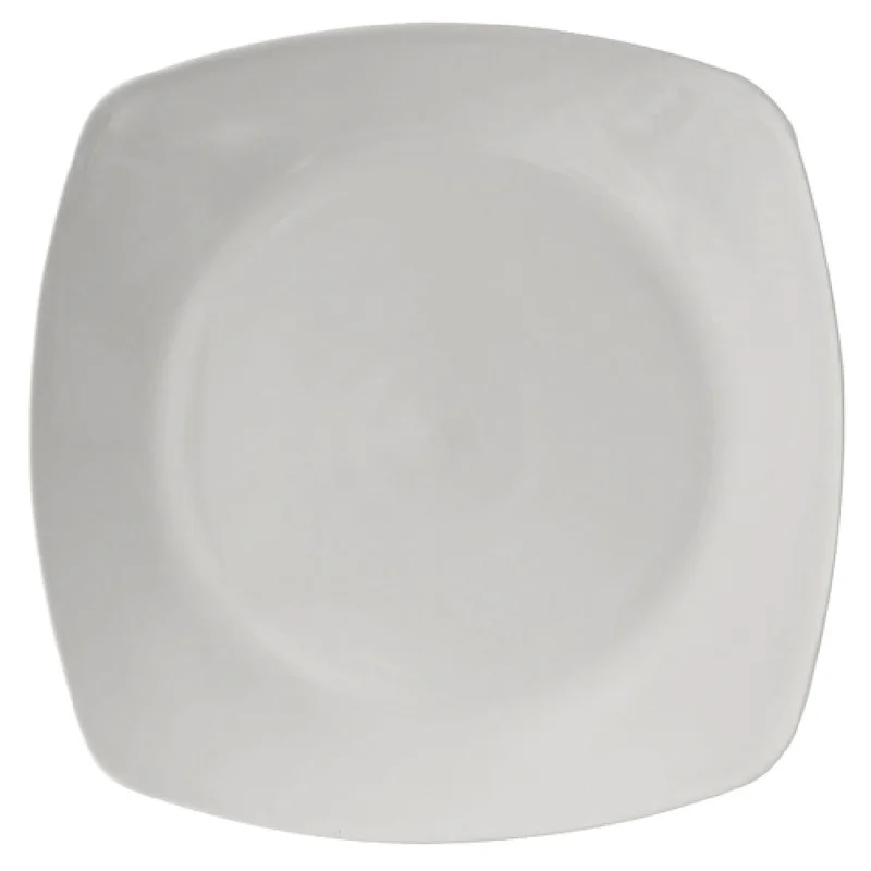 restaurantsupply-32070219