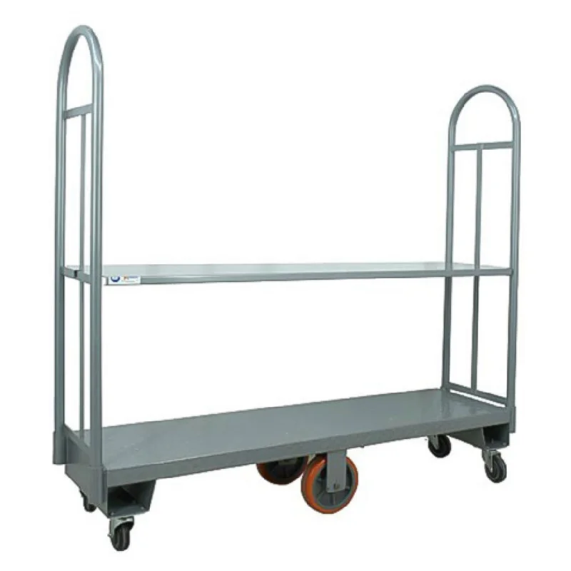 restaurantsupply-32070349