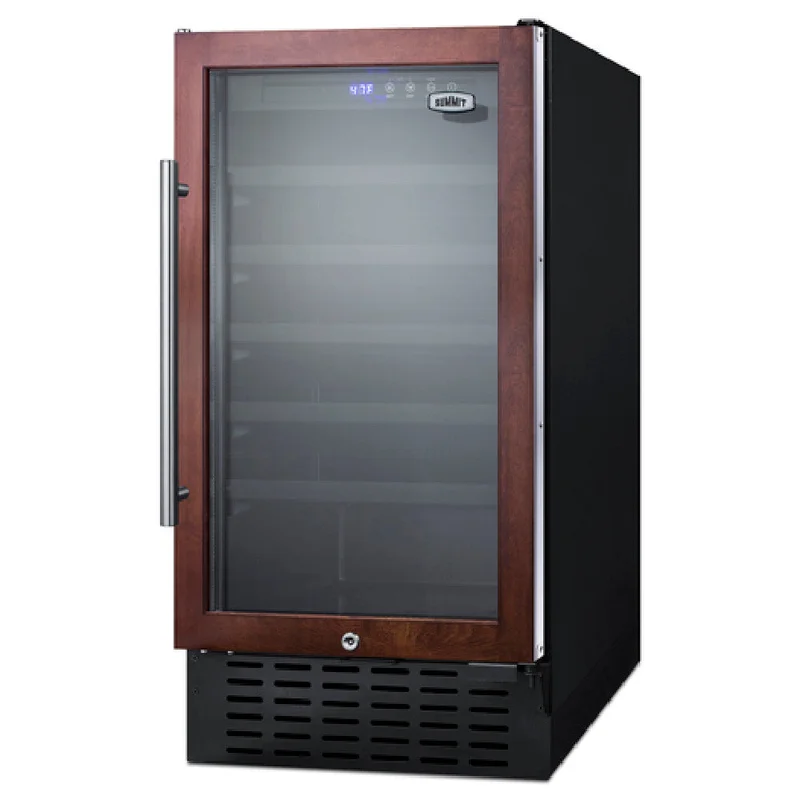 restaurantsupply-32070485