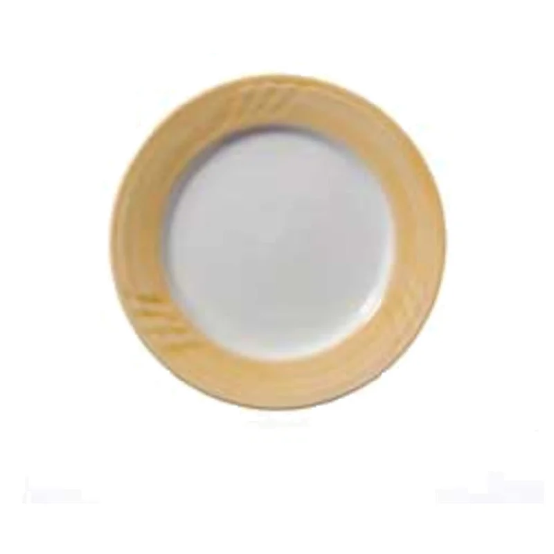 restaurantsupply-32070867
